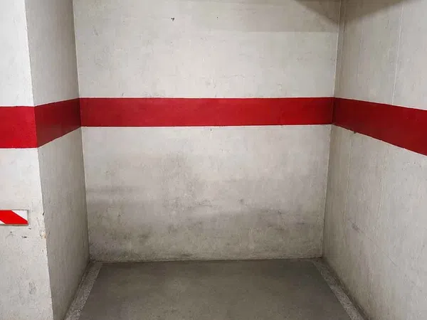 Piso en Paseo de la Constitución, 47 - Foto 19