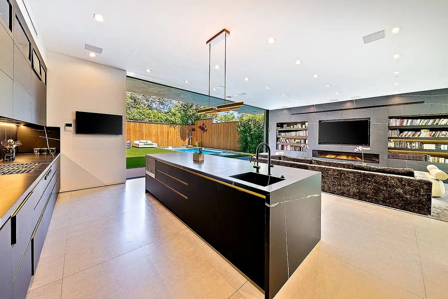 Casa independiente en avenida son Verí, 6 - Foto 17