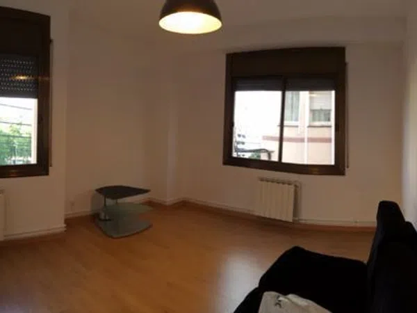 Piso en calle Tolosa, 11 - Foto 4