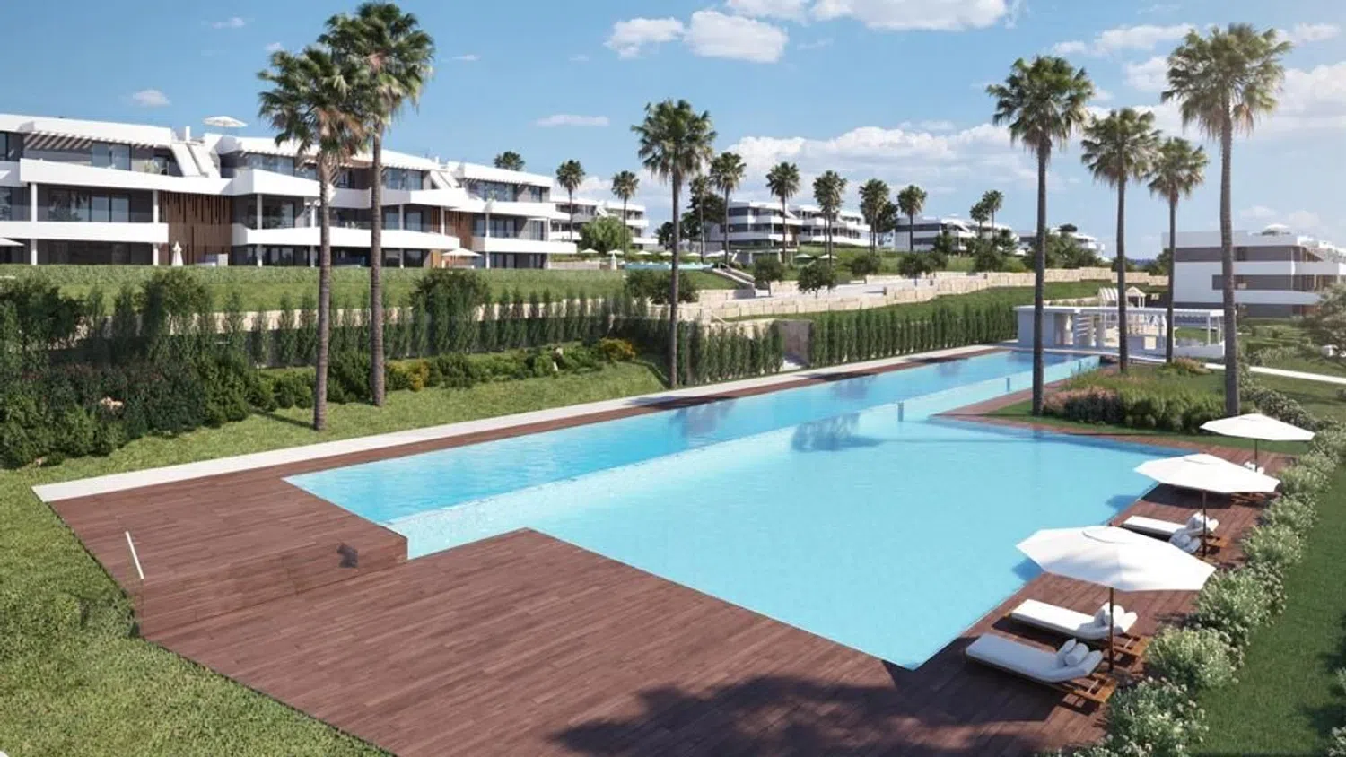 Piso en calle Pablo Solo de Zaldivar, 1 - Foto 2