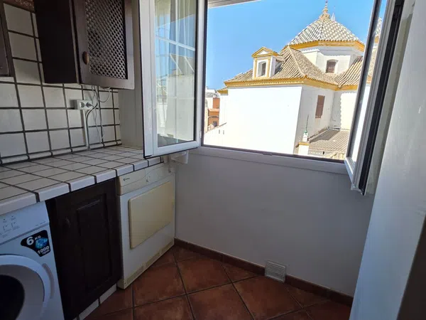 Piso en Calle Virgen de la Soledad, 6, Centro - Doña Mercedes, Centro - Doña Mercedes - Foto 11
