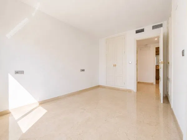 Piso en Camino Colonia Romana, 40, La Albufereta - Foto 16