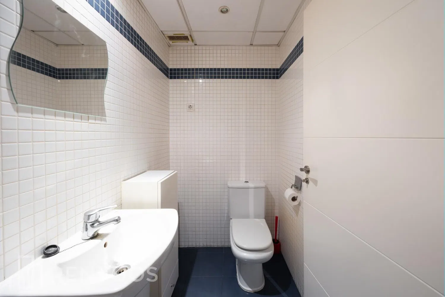 Piso en calle Fuente Cisneros - Foto 30