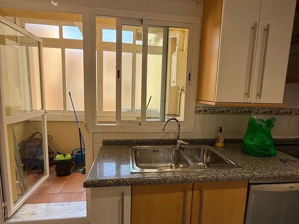 Piso en calle Salitre, 10 - Foto 11