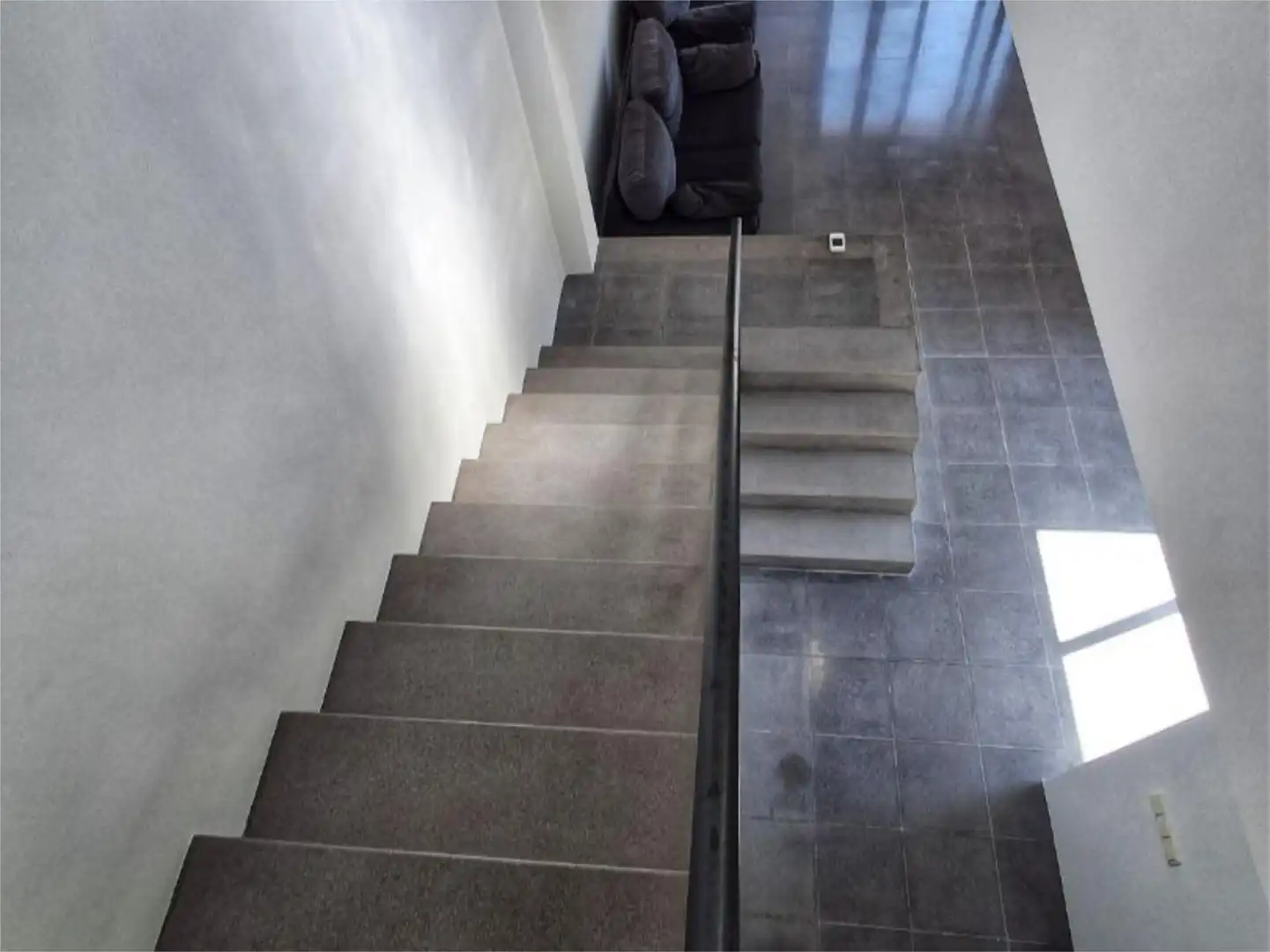 Piso en  Carrer d'Escorca 20 - Foto 6