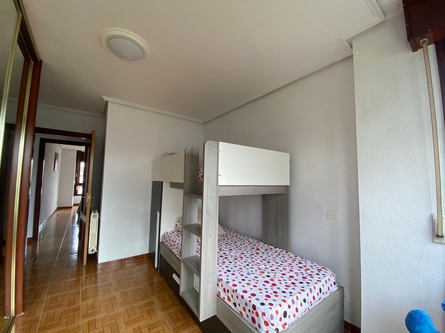 Piso en Calle de Ontañón, 5, Palacio, Palacio - Foto 10