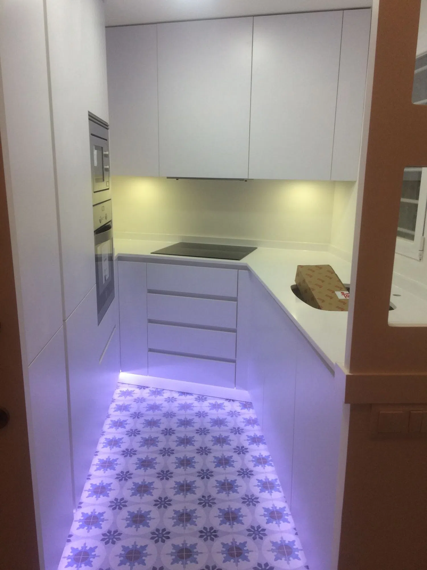 Piso en calle de benigno soto, 5 - Foto 12