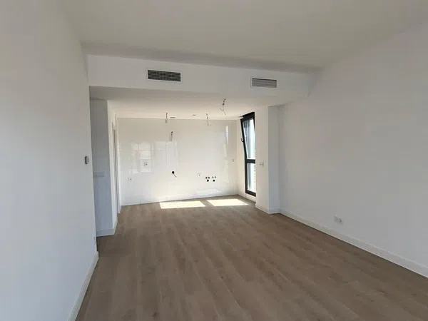 Piso en calle John Lennon, 2 - Foto 15