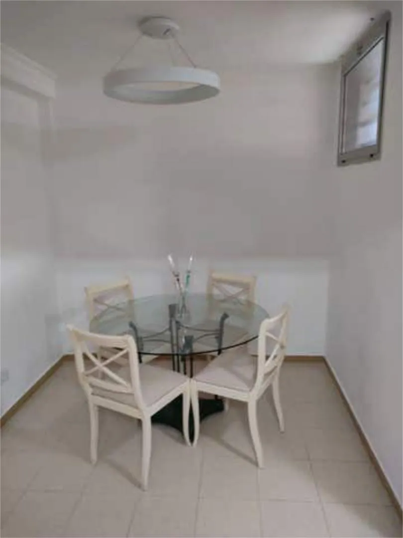 Chalet en Lomo Los Frailes - Foto 4