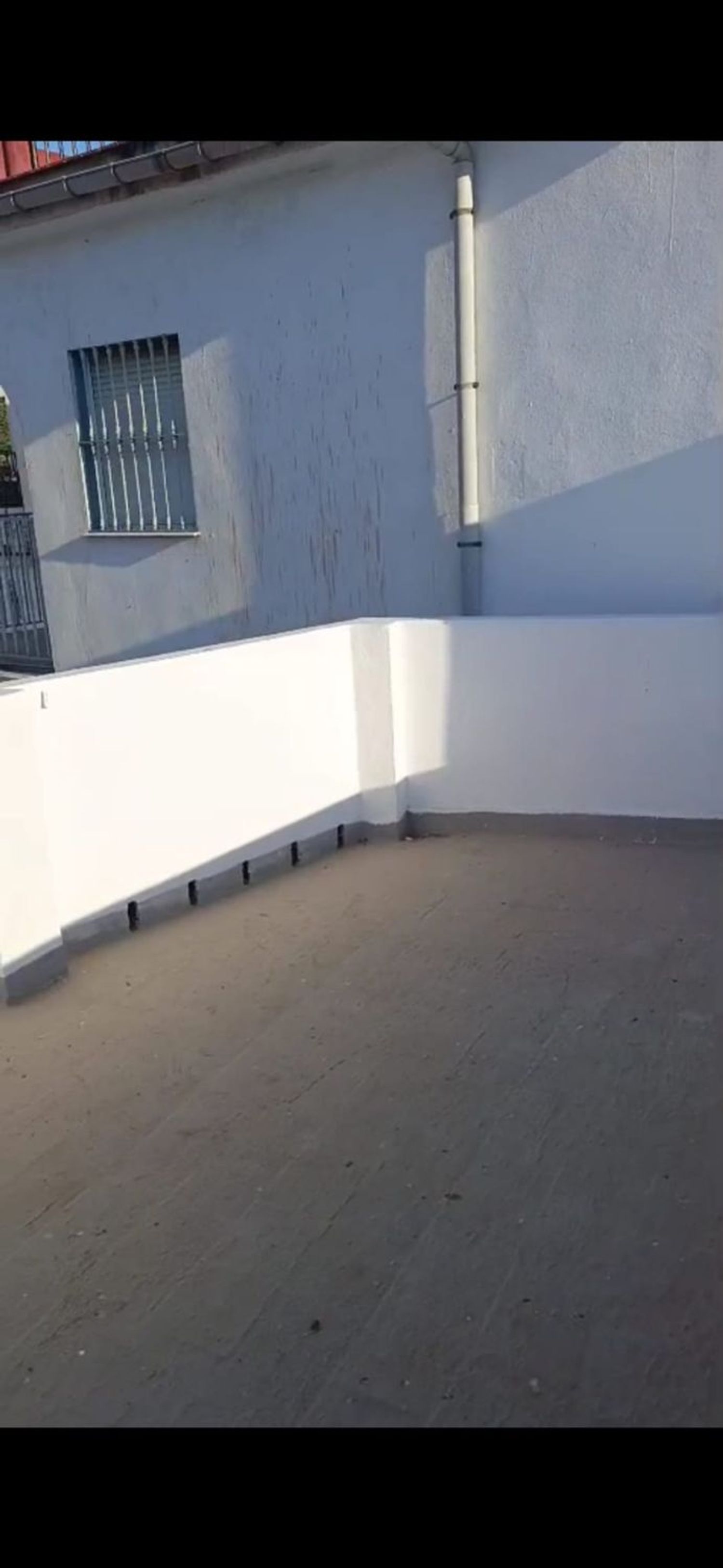 Casa de pueblo en Almáchar - Foto 12