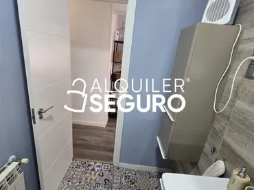 Piso en  Grande - Foto 13