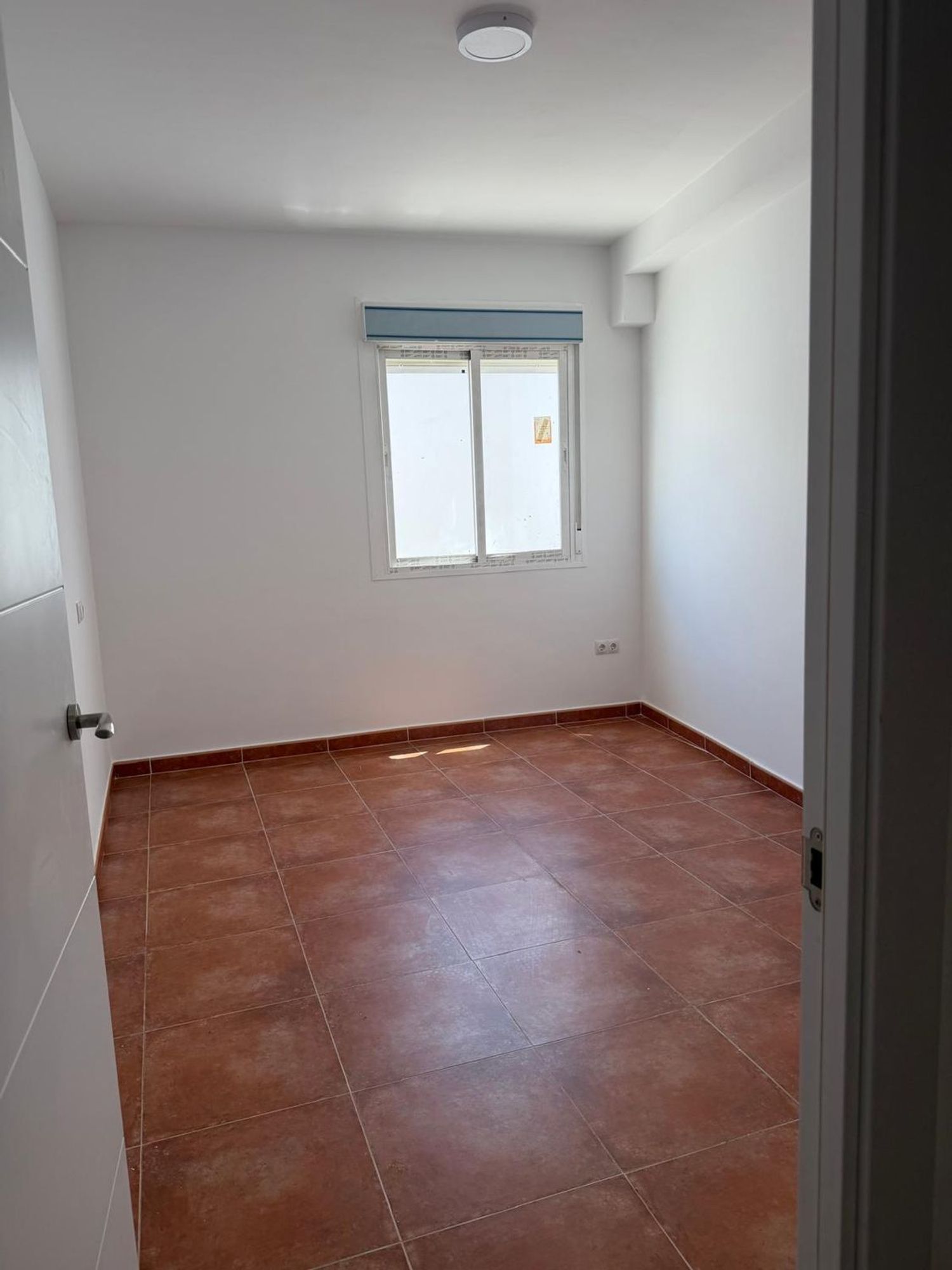 Piso en Calle Camarena, 24 - Foto 5