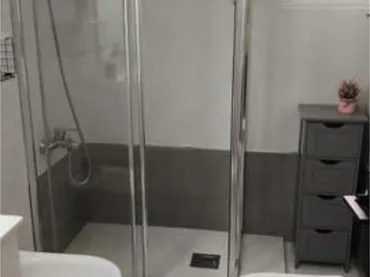 Piso en Realejo - Foto 6