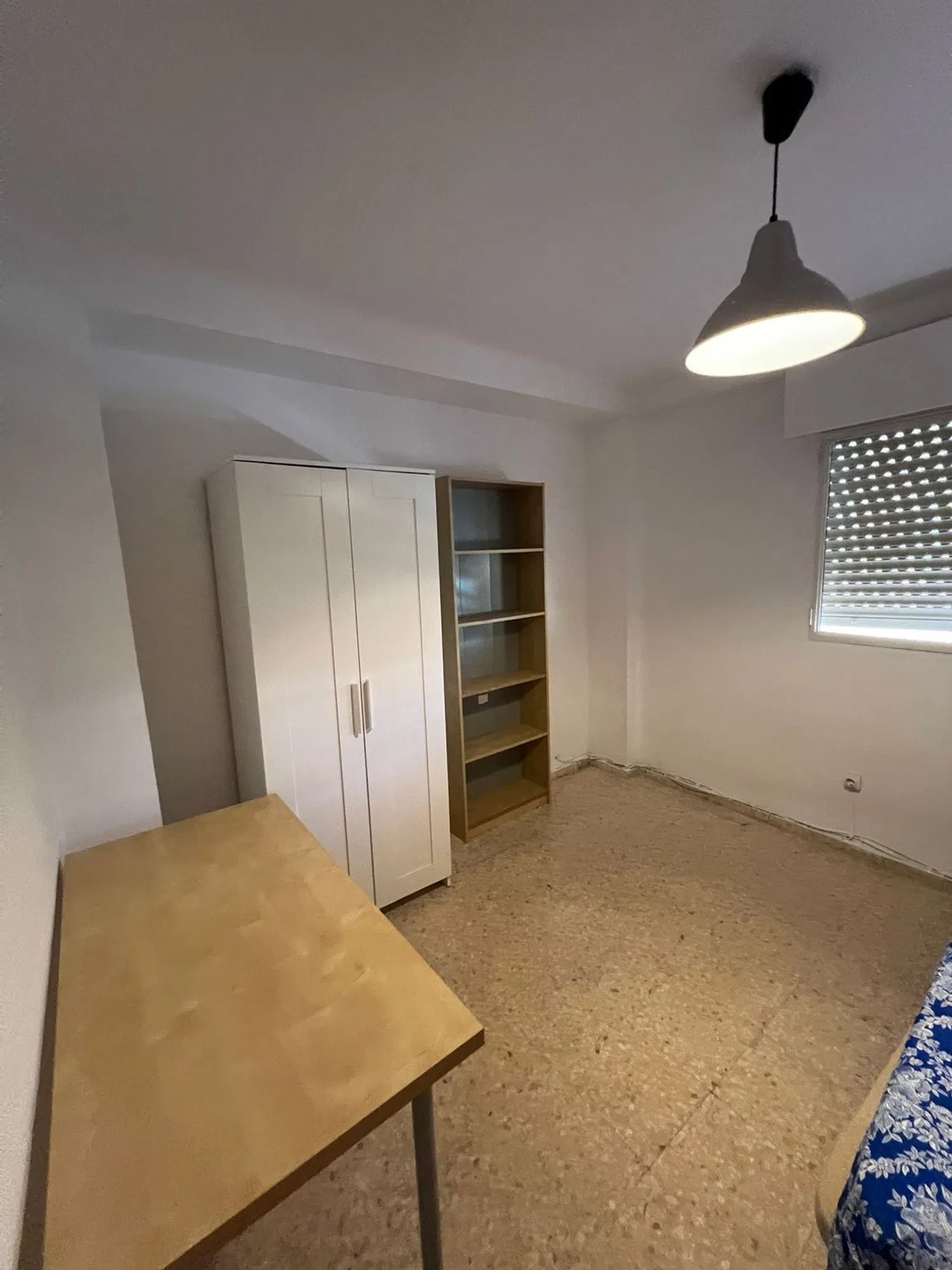 Piso en Genaro Parladé, 5 - Foto 8