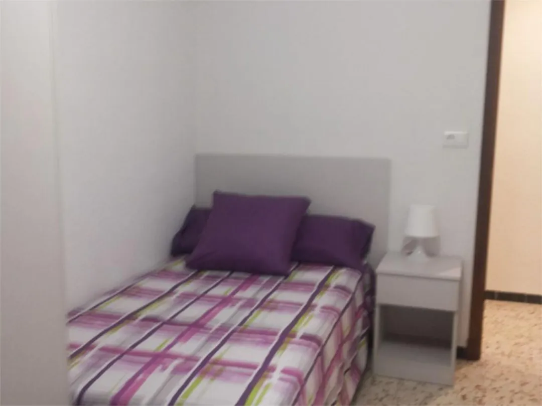 Piso en  Carrer Bernabé del Campo Latorre 25 - Foto 19