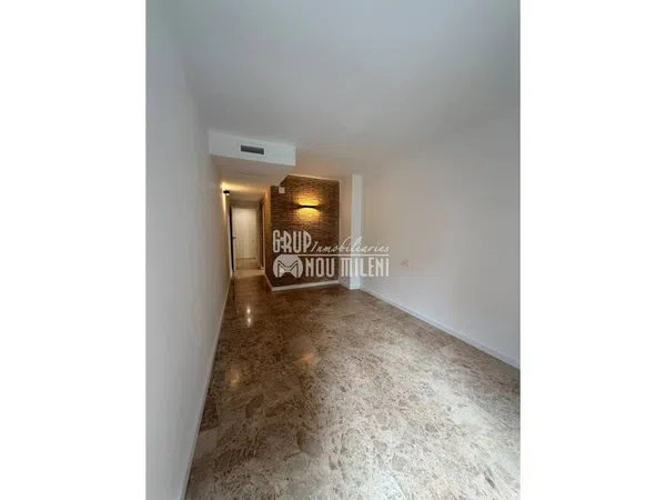 Piso en Penya-Roja, Penya-Roja - Foto 15
