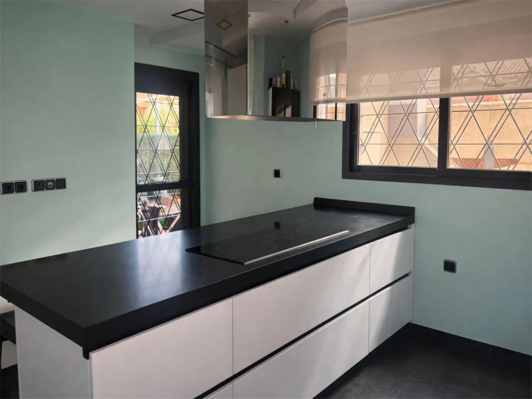 Chalet en  Murcia Capital - Foto 20