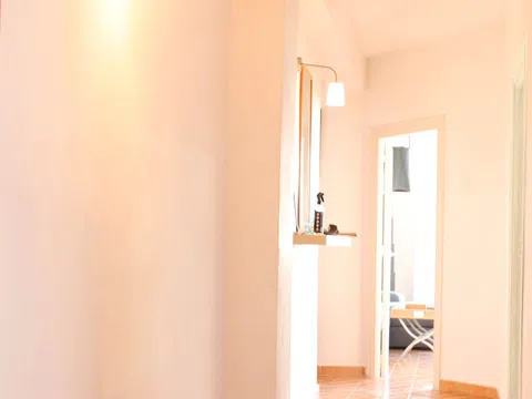 Piso en avenida de la Estación, 25 - Foto 6