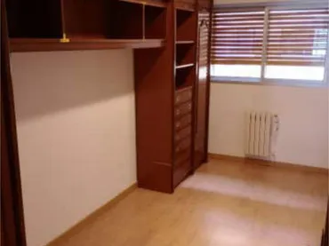 Piso en Centro - Foto 4