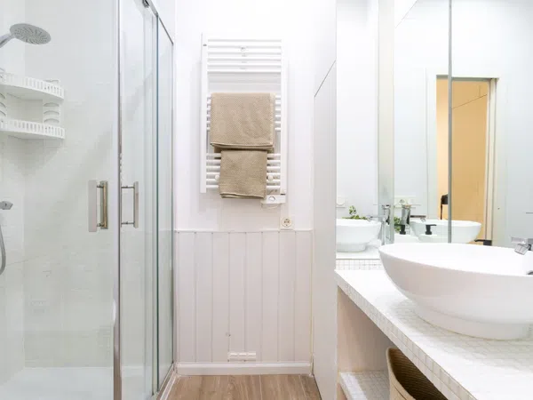 Piso en calle de Bravo Murillo, 9 - Foto 10