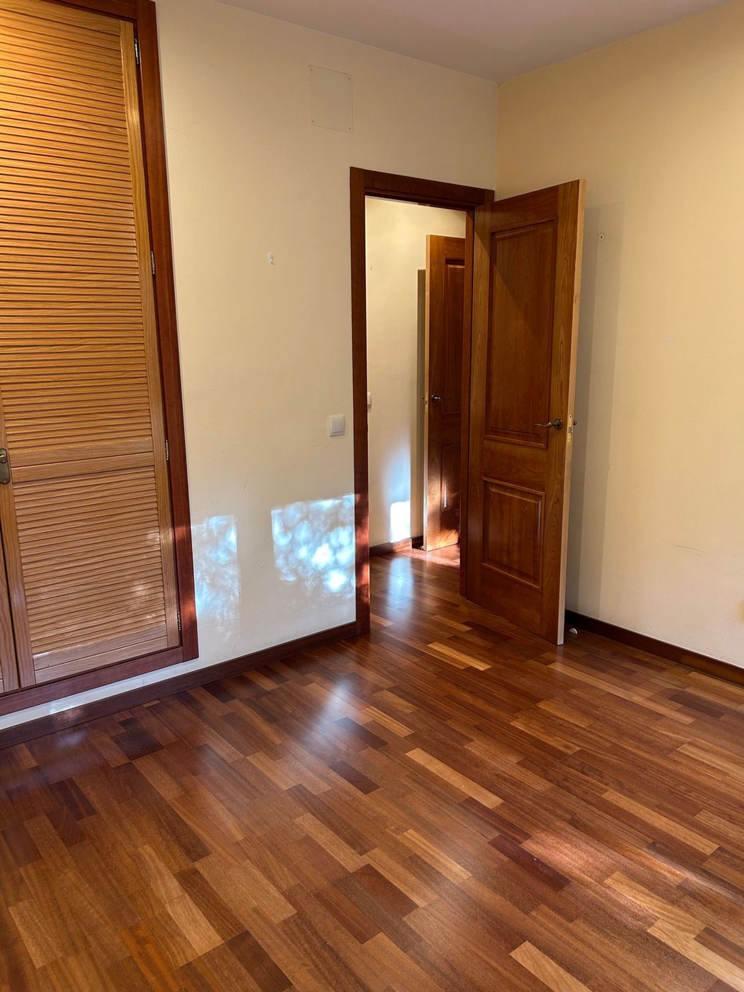 Piso en Calle Pinar, 2, Abantos - Carmelitas, Abantos - Carmelitas - Foto 19