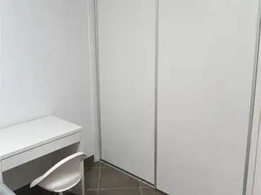 Piso en Aguadulce sur - Foto 5