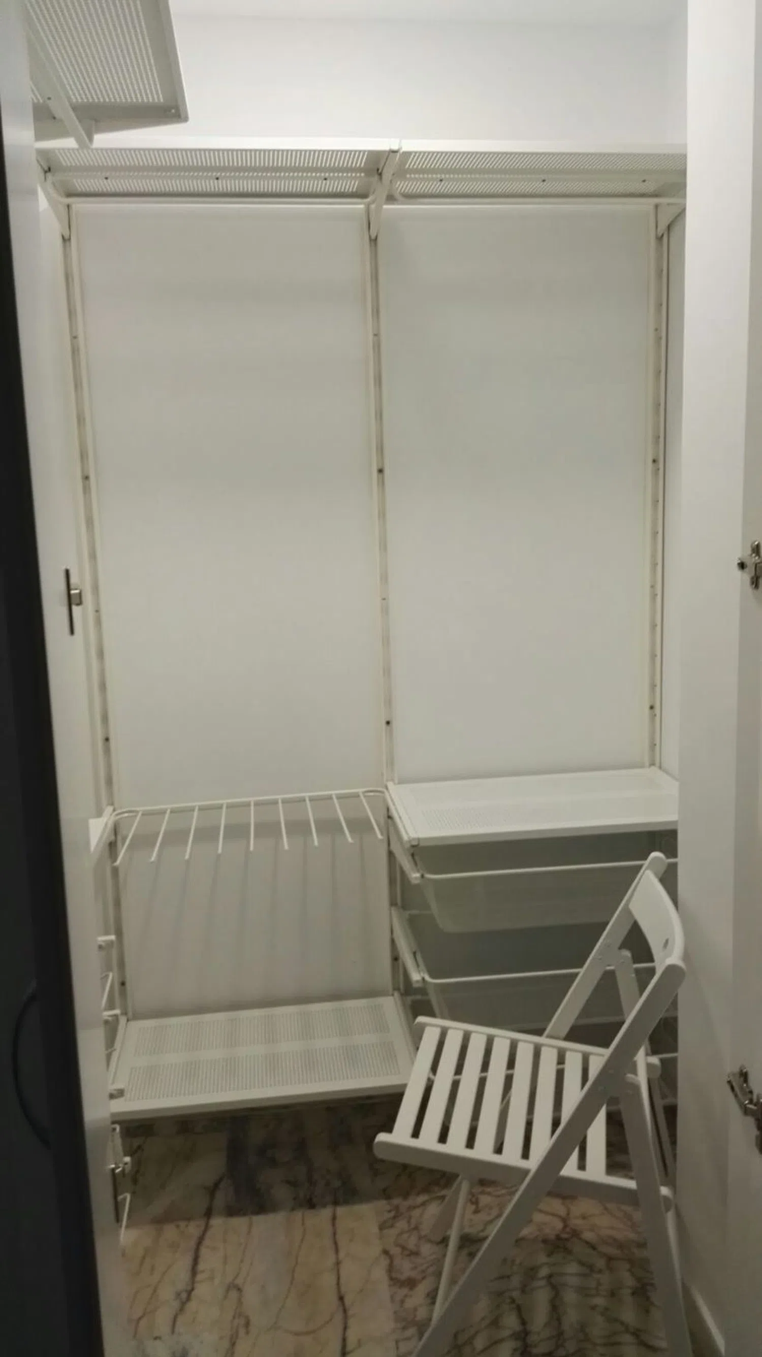 Piso en calle Administrador Gutierrez Anaya, 248 - Foto 5