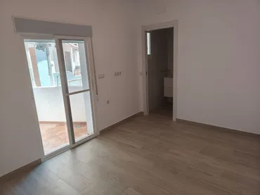 Piso en Alicante / Alacant - Foto 8