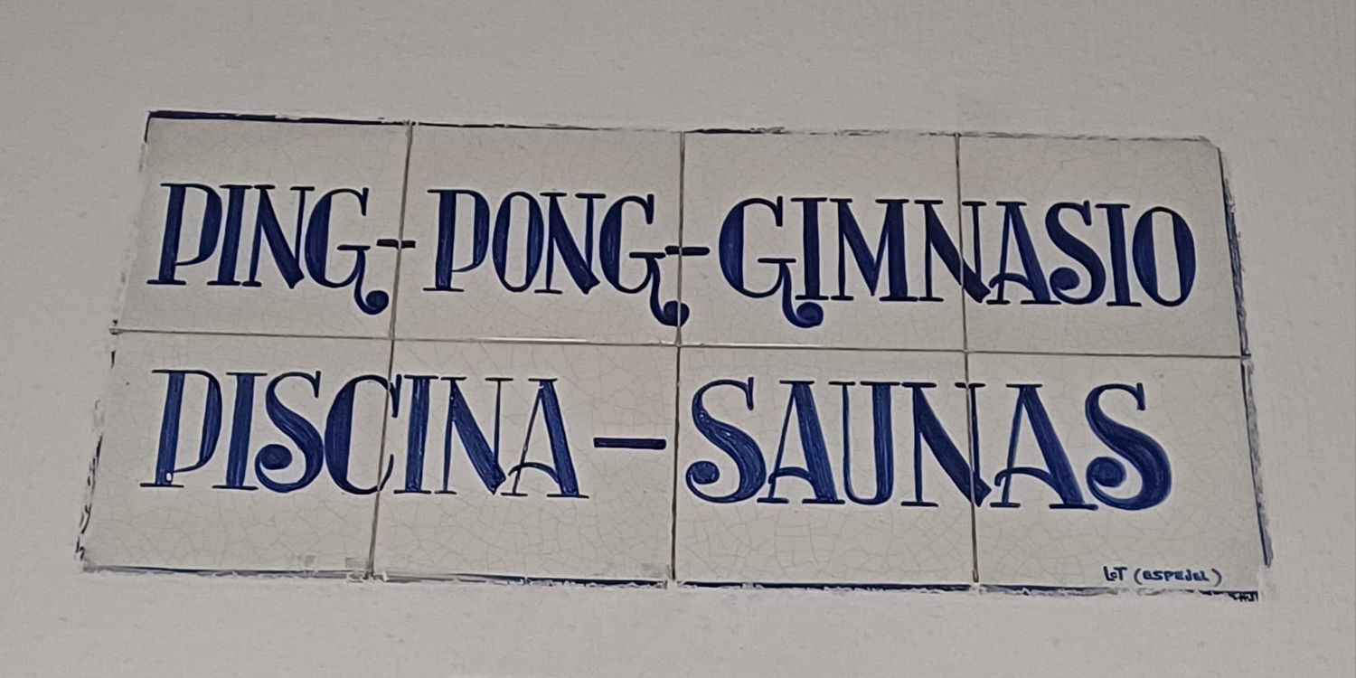 Piso en Avenida Pio XII, 92, Castilla - Foto 35