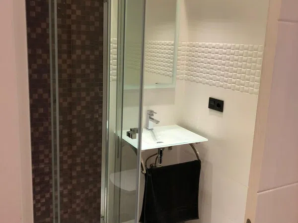 Piso en calle Sol Oriente, 11 - Foto 35