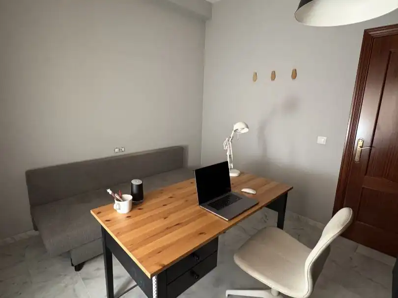 Chalet en  Avenida Andalucía 12 - Foto 6