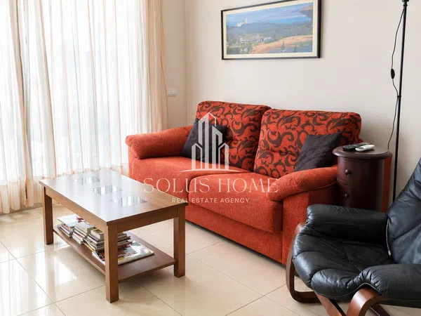 Casa o chalet independiente en Avenida Blasco Ibáñez, La Patacona, La Patacona - Foto 3