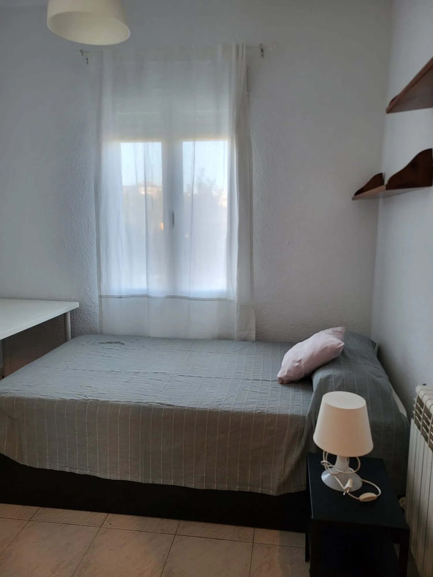 Piso en plaza Perseo, 1 - Foto 11