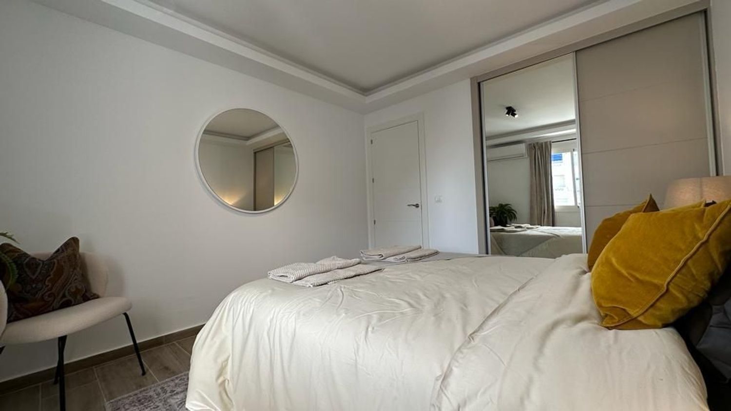 Piso en Calle quevado, 5, Rodeo Alto-Guadaiza-La Campana - Foto 7