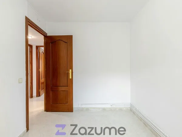 Piso en Calle Gran Canal, Venecia - Nueva Alcalá, Venecia - Nueva Alcalá - Foto 19