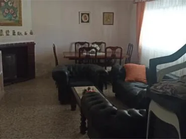 Casa adosada en ribatejada - Foto 7