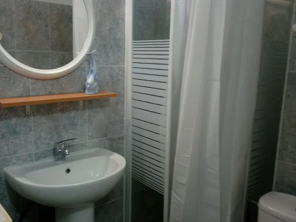 Estudio en Calle de sa Mola, 158, Cales de Mallorca, Cales de Mallorca - Foto 10
