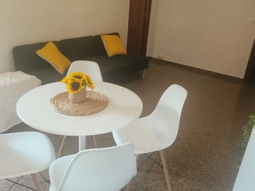 Piso en  Carrer de Maximilià Thous 14 - Foto 6