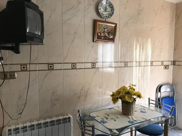 Casa de pueblo en Calle monjas, 1 - Foto 4