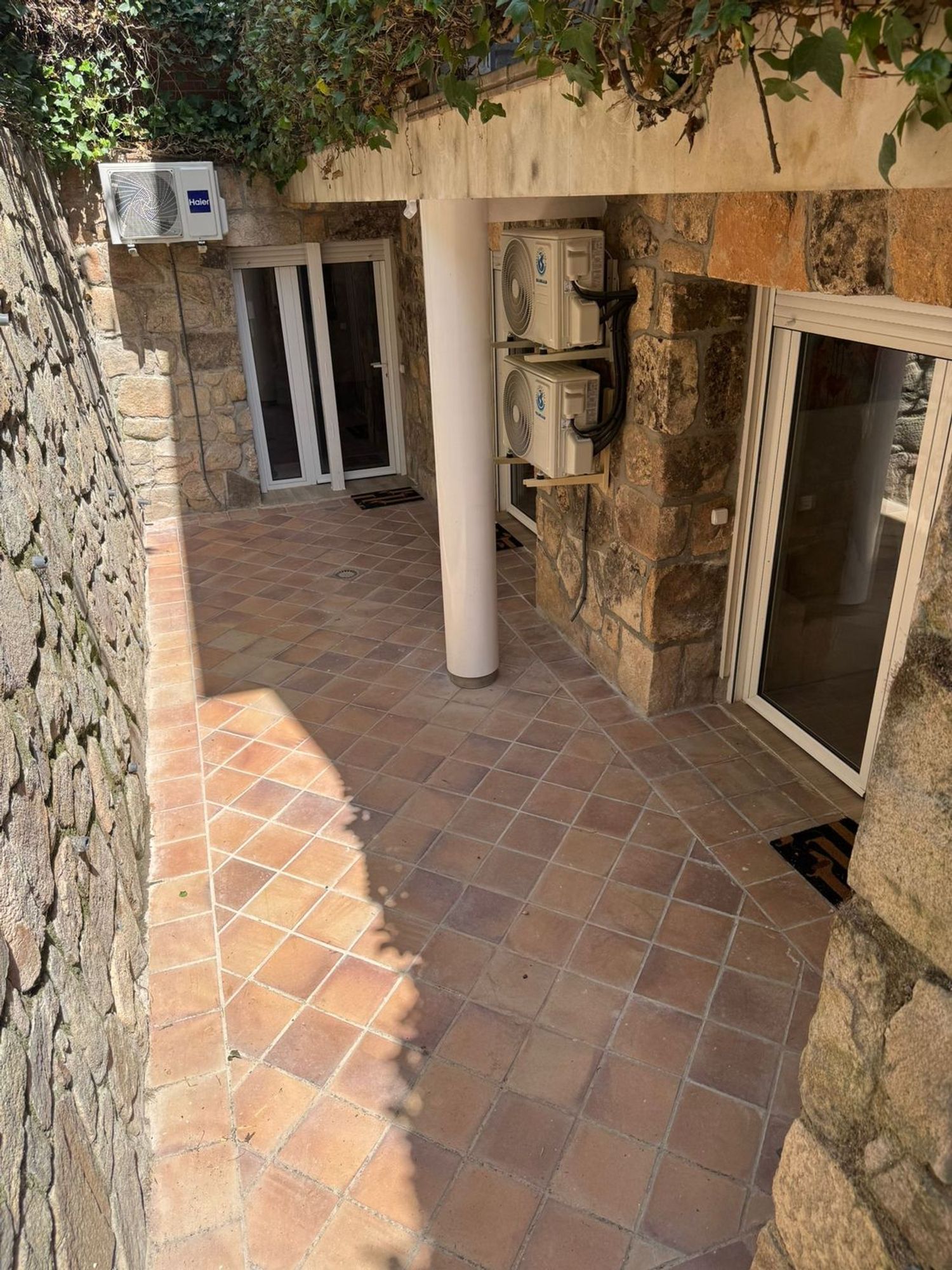 Estudio en Calle Cazadores - Foto 15