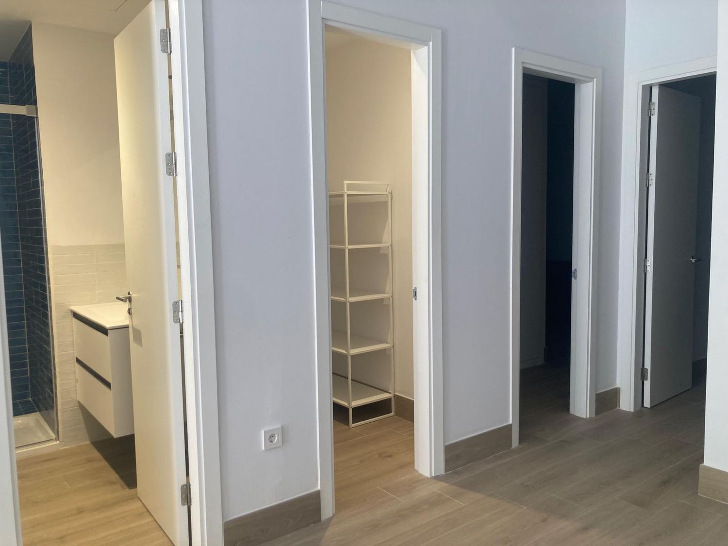 Piso en calle Mallén, 1 - Foto 14