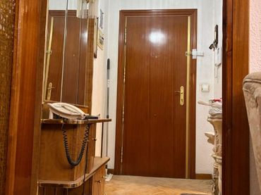 Piso en Valdemoro - Foto 1