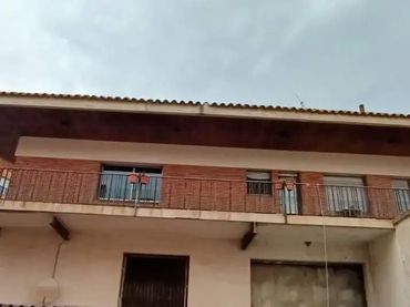 Chalet en  Carrer Fontordera 9 - Foto 4