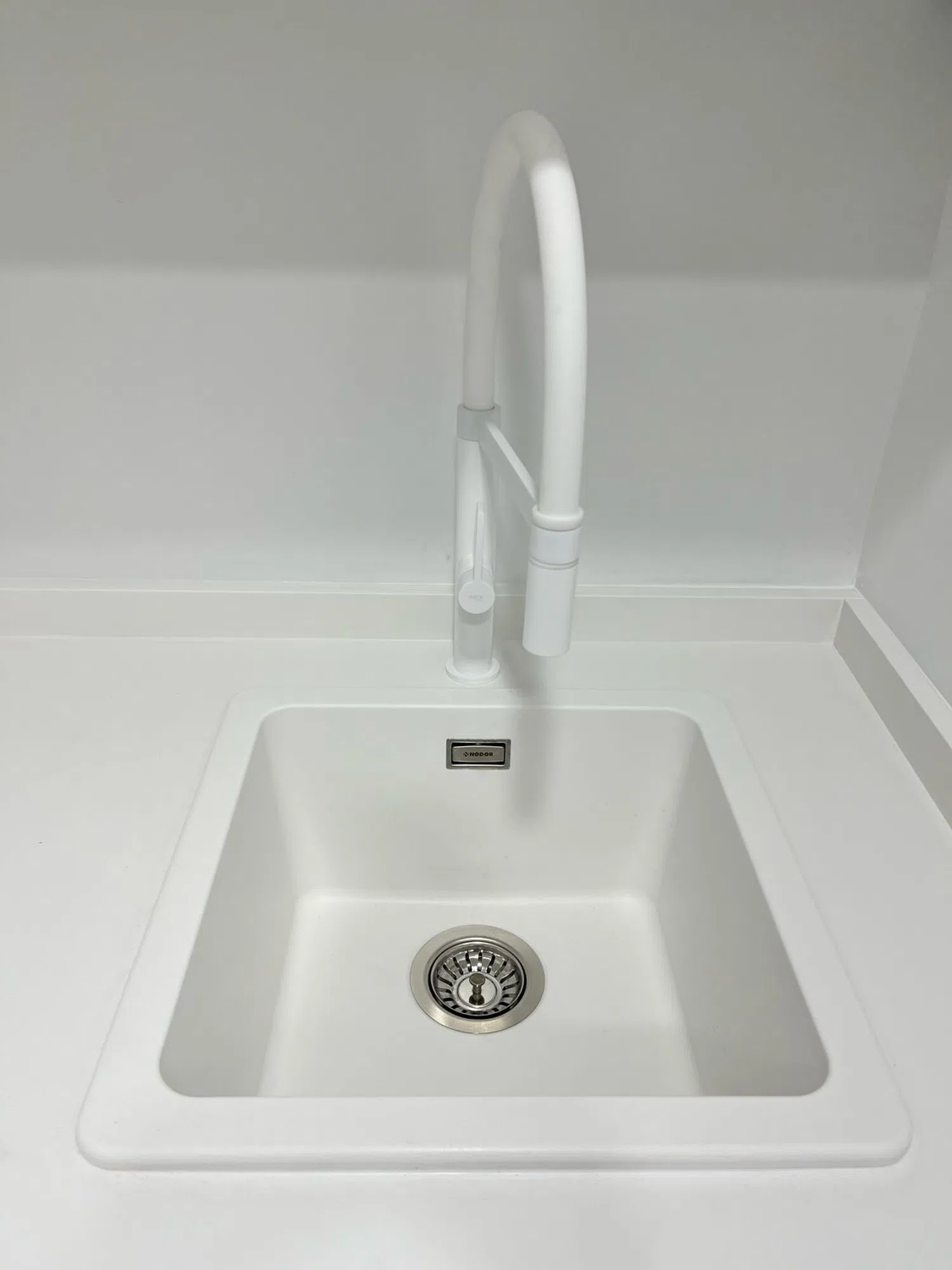 Piso en Jose Maria Martorell, 22 - Foto 10
