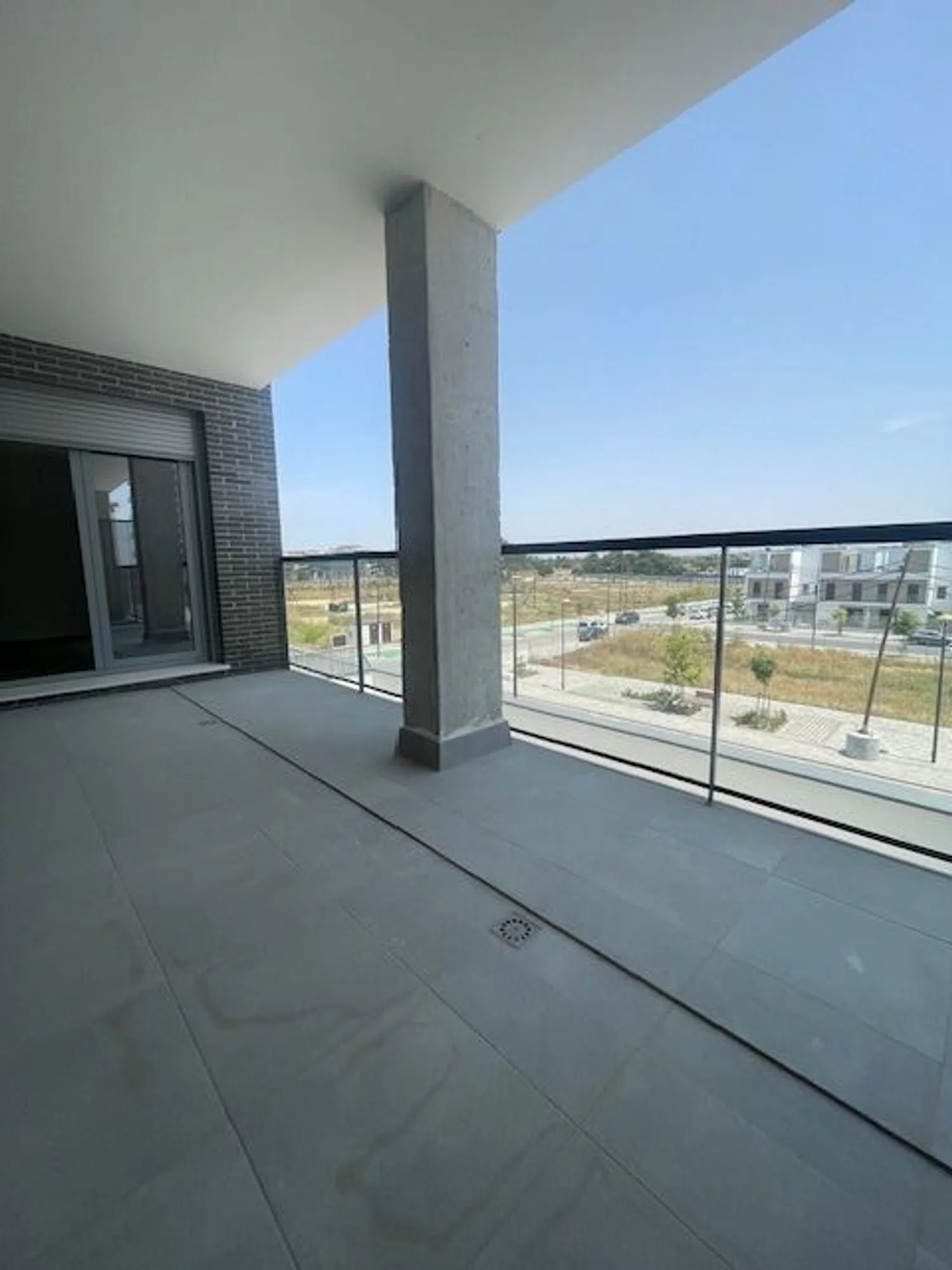Piso en calle Rodas, 1 - Foto 18