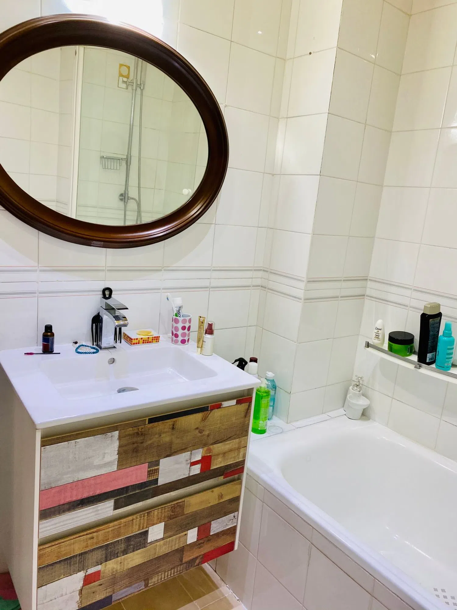 Piso en calle del Ventorrillo, 5 - Foto 10