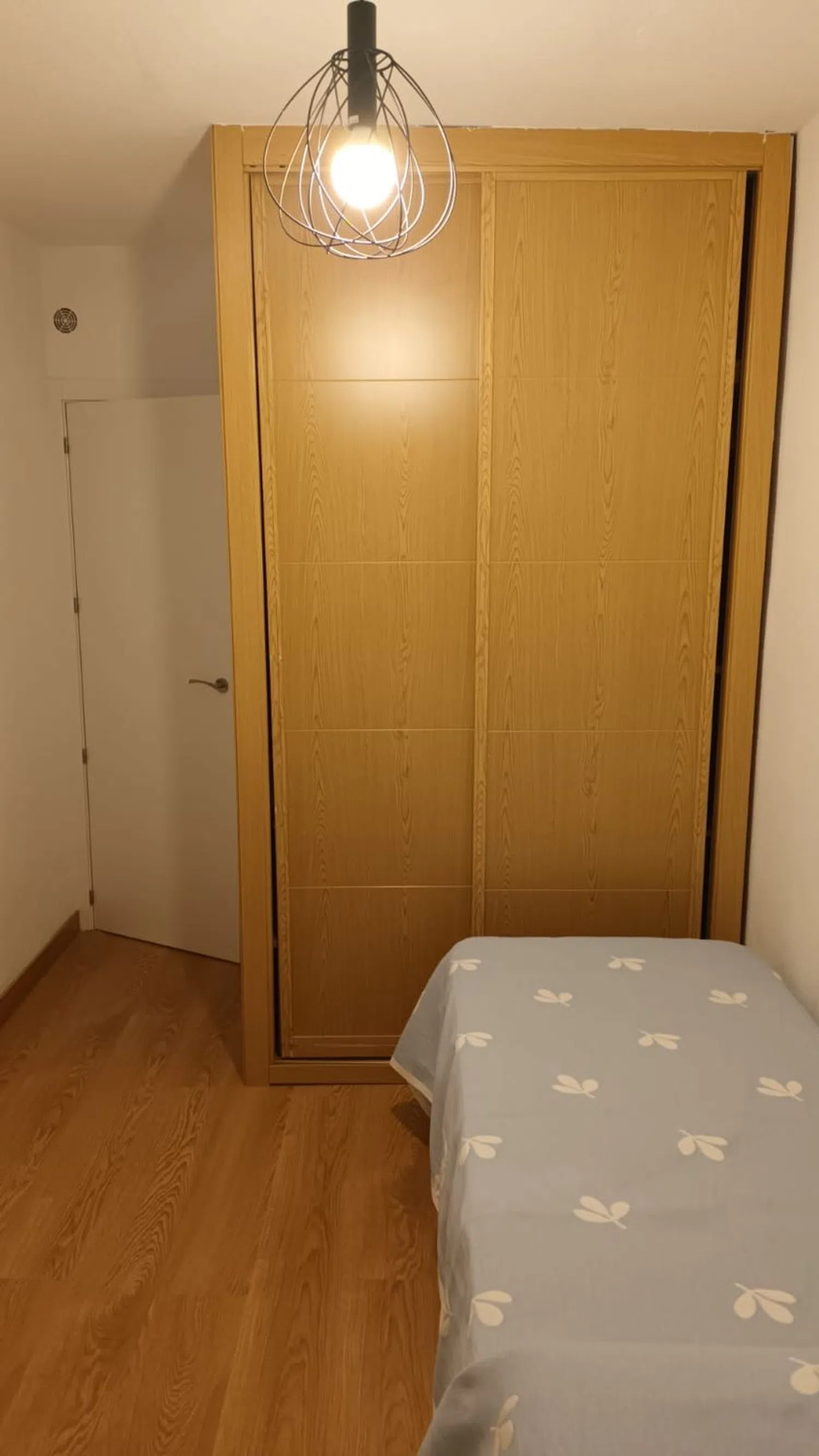 Piso en calle de Francisco Remiro, 42 - Foto 10