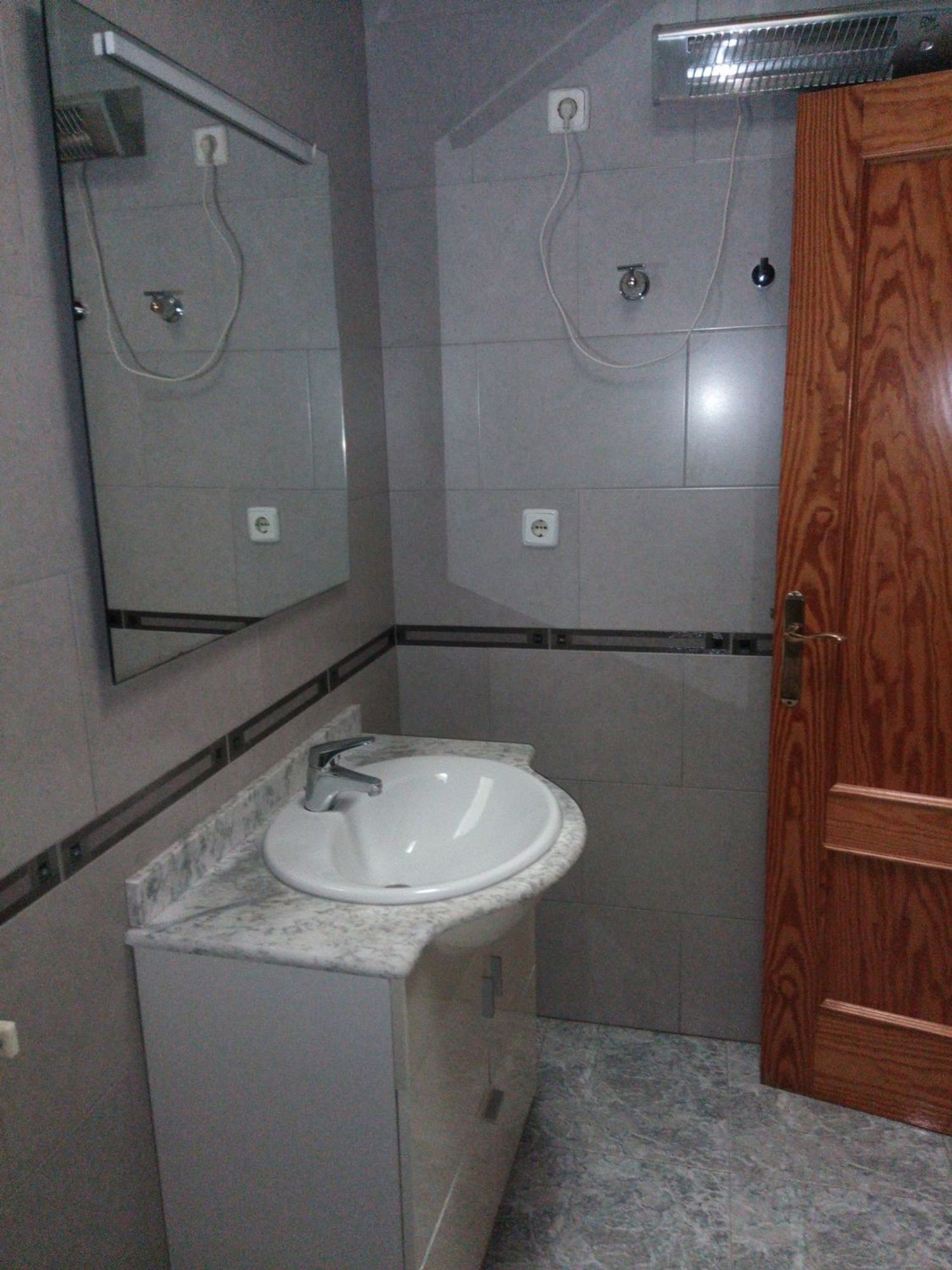 Piso en calle Floridablanca, 7 - Foto 8