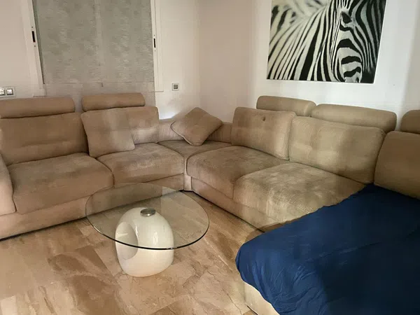 Chalet pareado en paseo dels Tarongers, 71 - Foto 11
