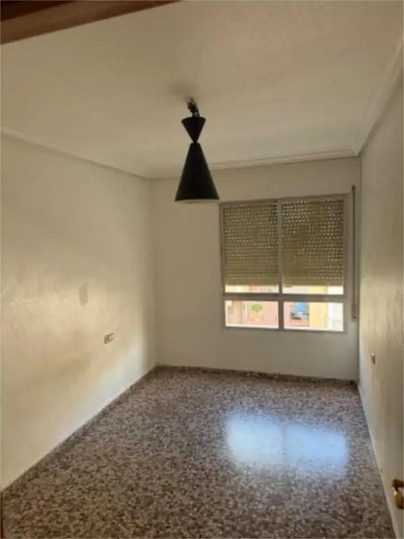 Piso en Zona centro Pacheco - Foto 2